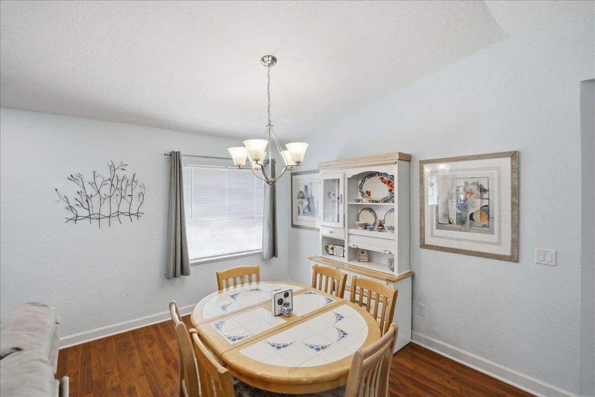 130 Mediterranean Boulevard N, Port St. Lucie, FL 34952 photo 13