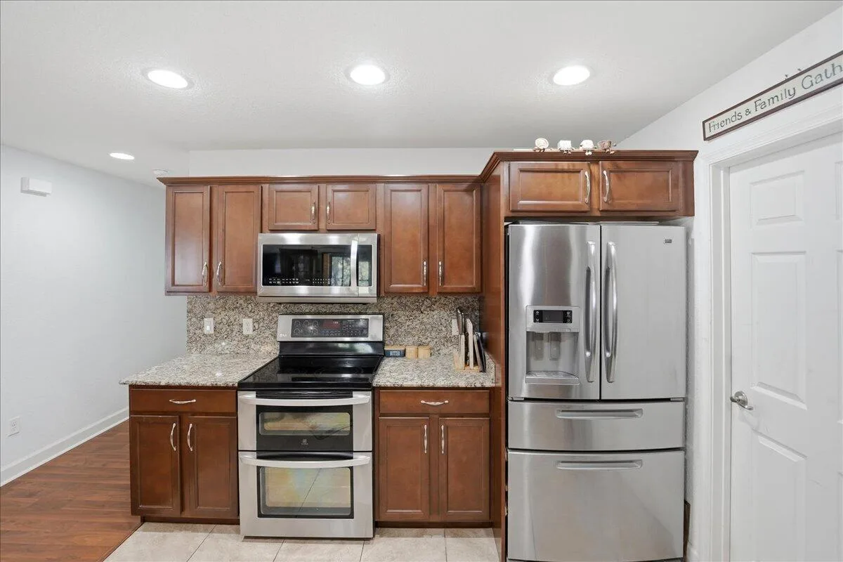 130 Mediterranean Boulevard N, Port St. Lucie, FL 34952 photo 6