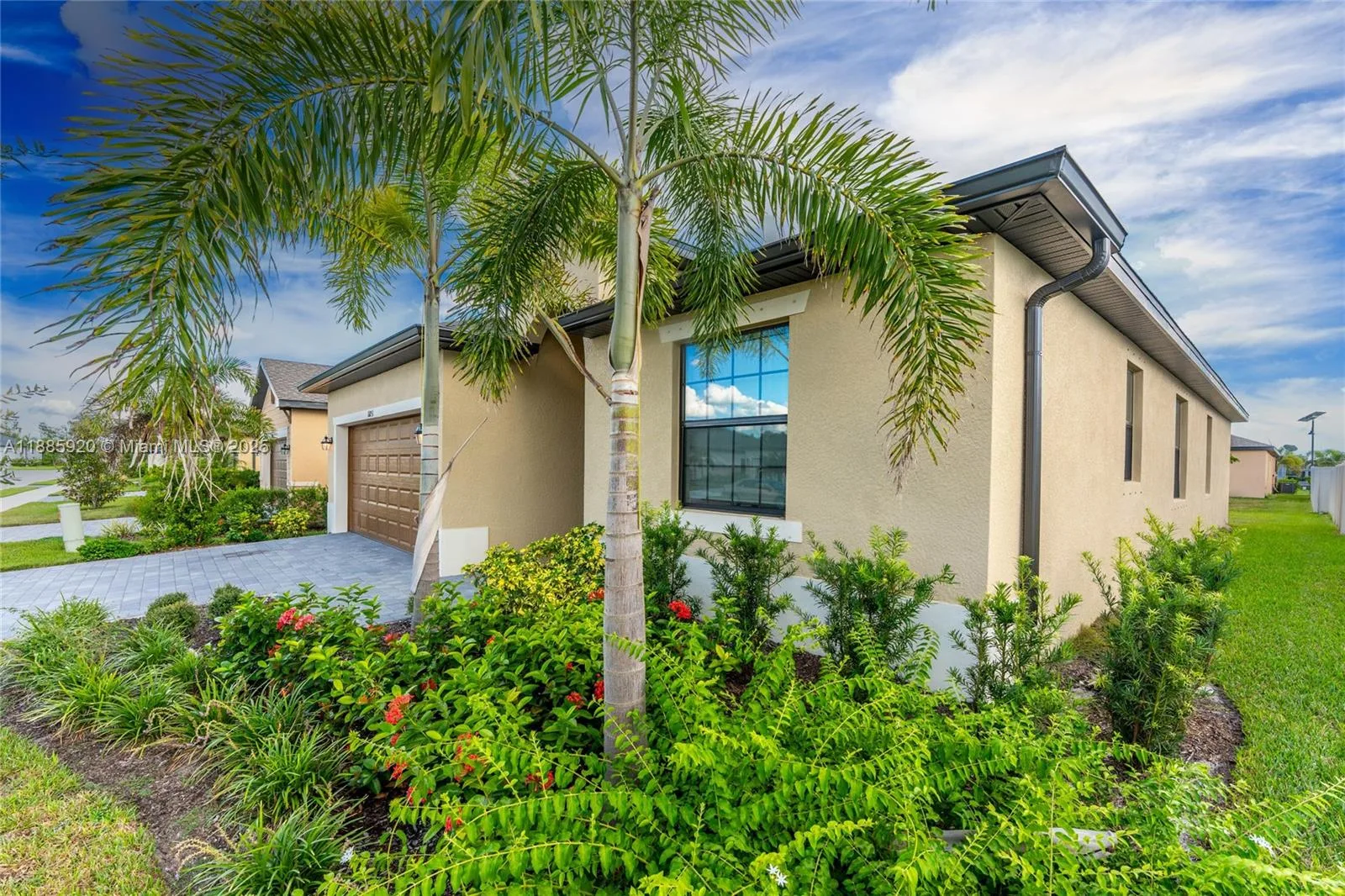 16851 Cayo Key Dr, Port Charlotte, FL 33953 photo 2