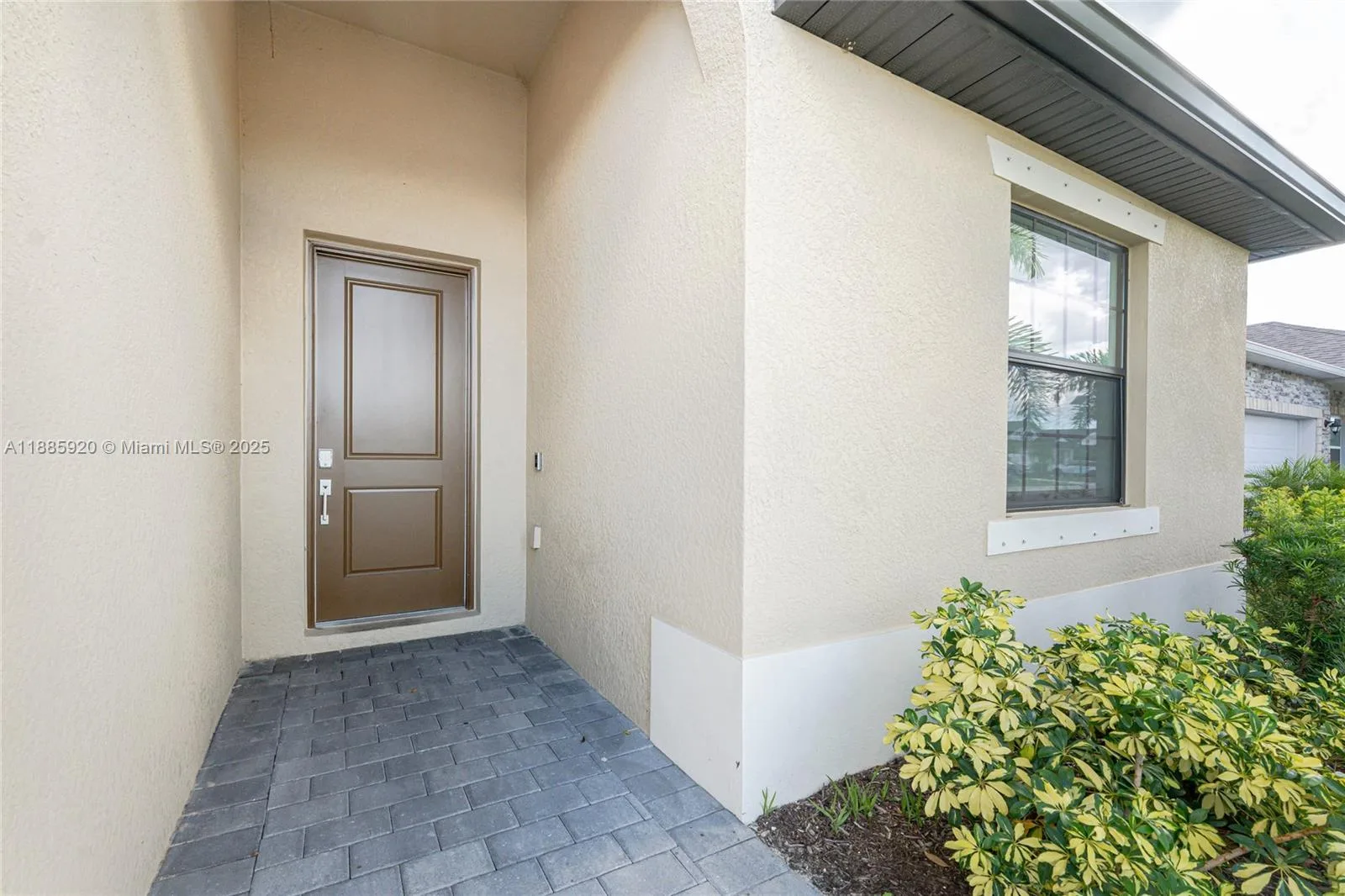 16851 Cayo Key Dr, Port Charlotte, FL 33953 photo 3