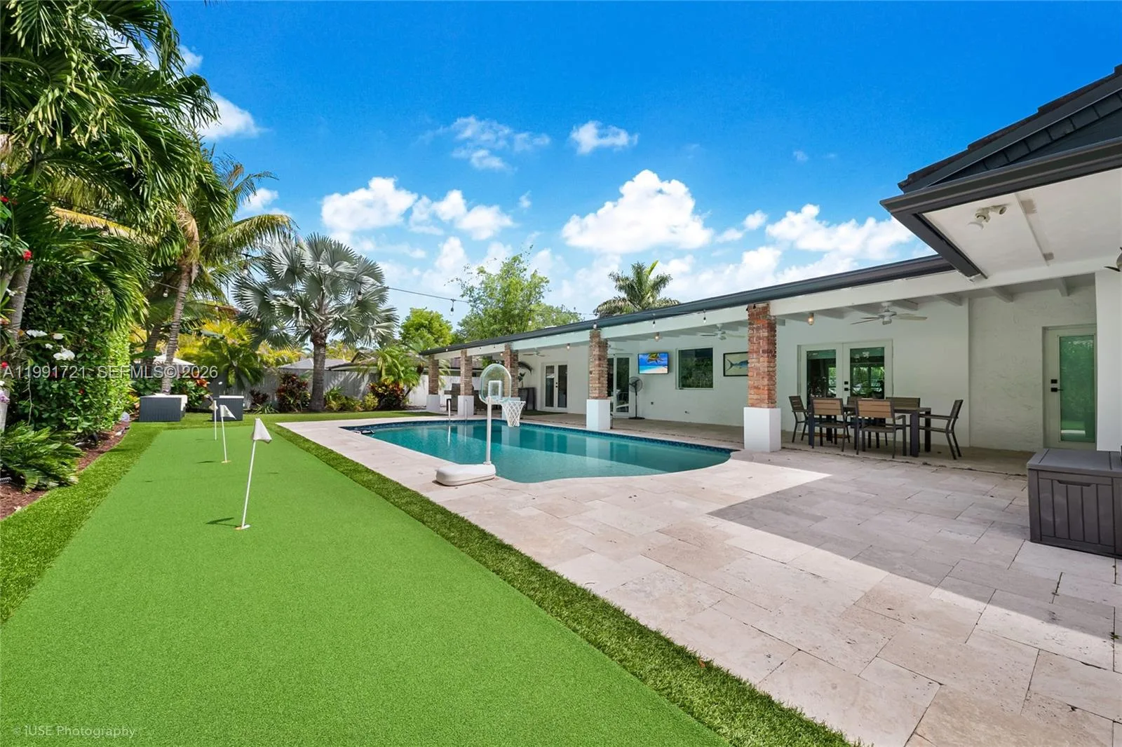 10330 SW 71st Ave, Pinecrest, FL 33156 photo 4