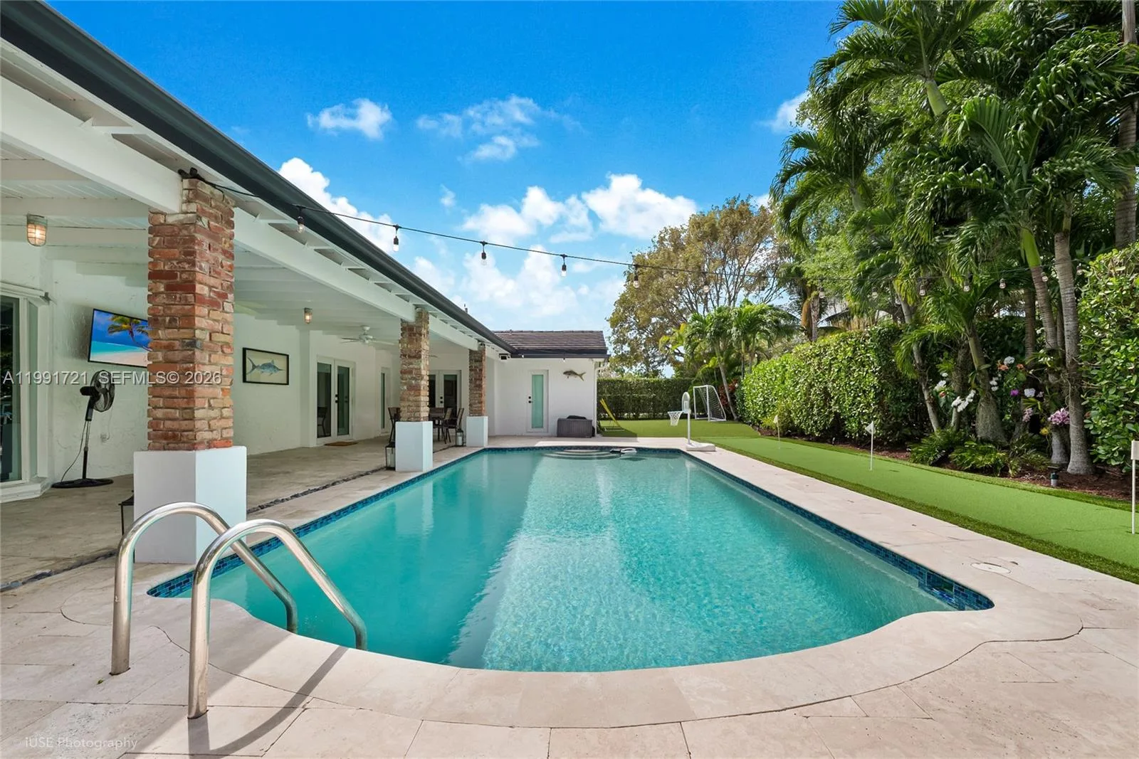 10330 SW 71st Ave, Pinecrest, FL 33156 photo 5