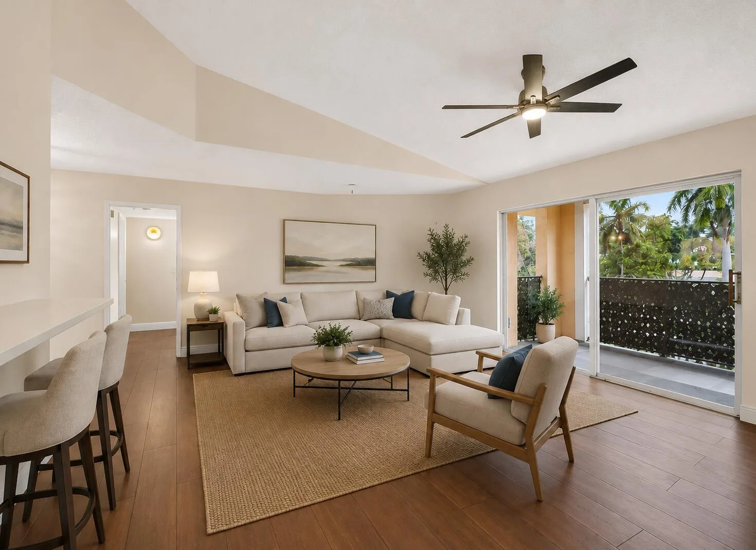 123 Yacht Club Way # 307, Hypoluxo, FL 33462 photo 4