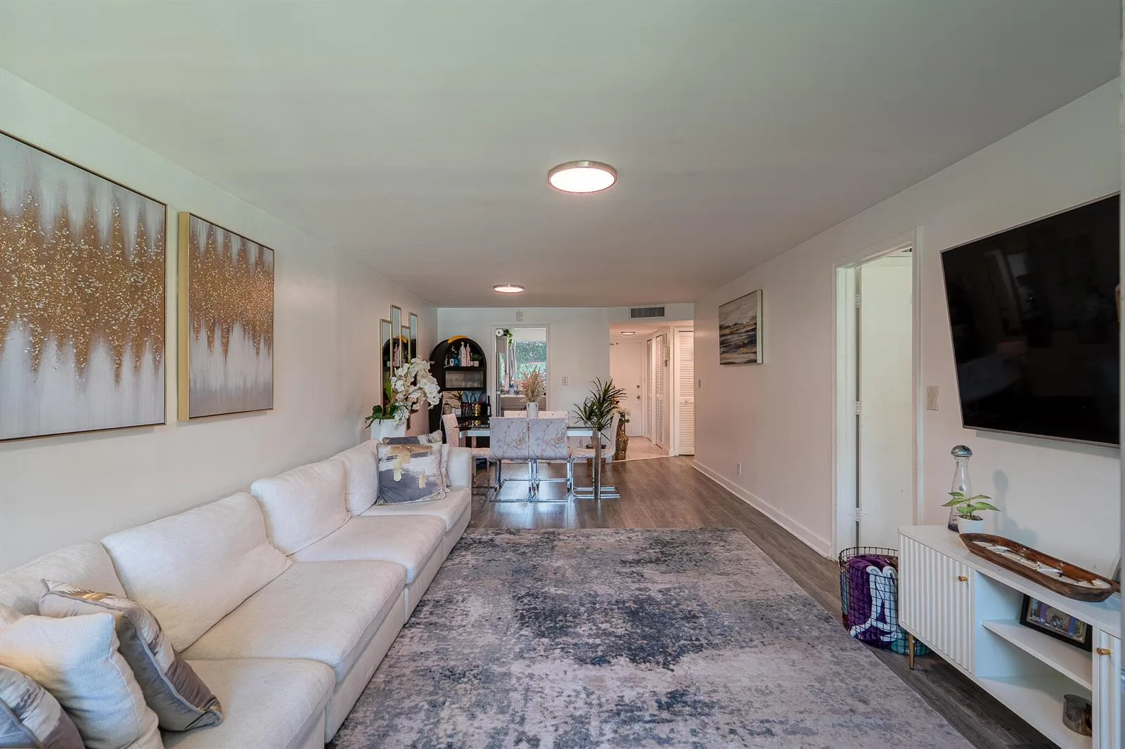 5100 SW 64TH Avenue # 204A, Davie, FL 33314 photo 10