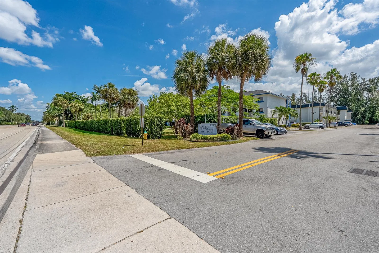 5100 SW 64TH Avenue # 204A, Davie, FL 33314 photo 12