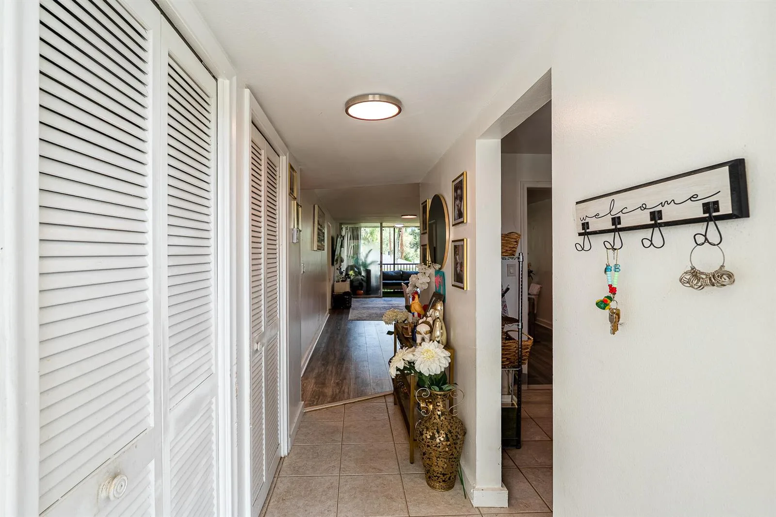 5100 SW 64TH Avenue # 204A, Davie, FL 33314 photo 3
