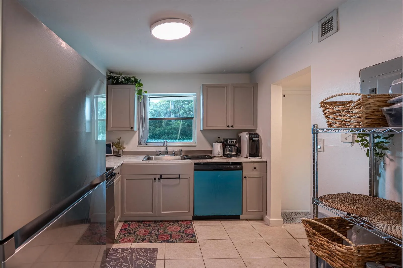 5100 SW 64TH Avenue # 204A, Davie, FL 33314 photo 6