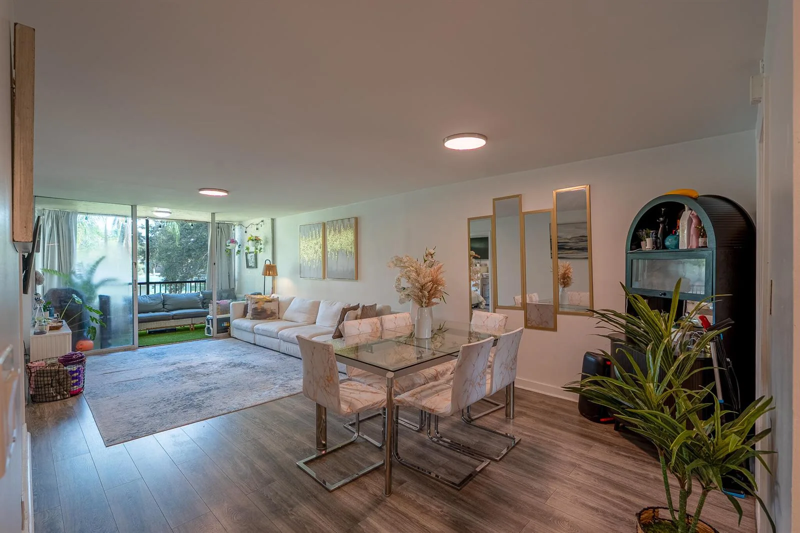 5100 SW 64TH Avenue # 204A, Davie, FL 33314 photo 7