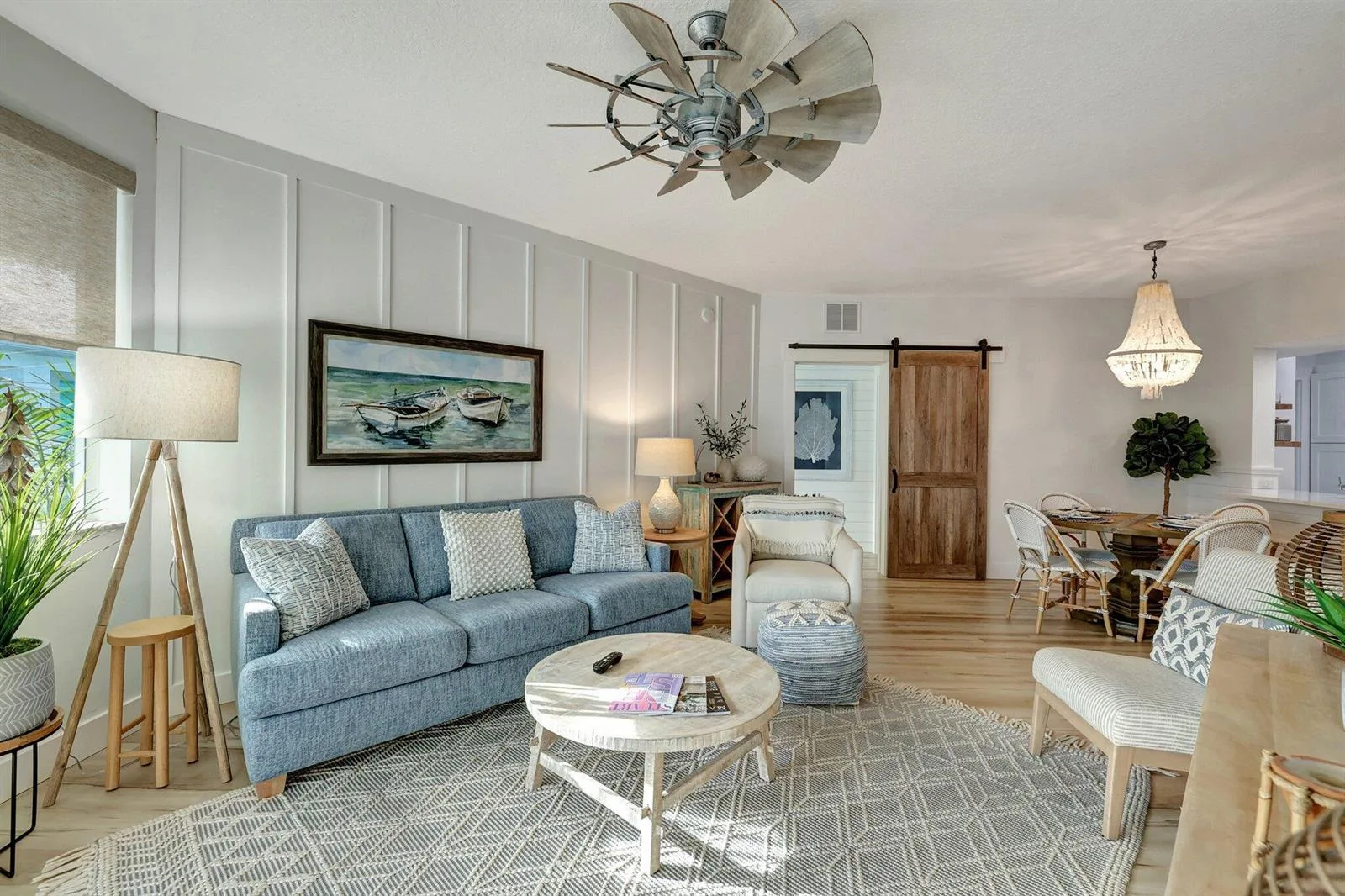 875 NW Flagler Avenue # 404, Stuart, FL 34994 photo 12