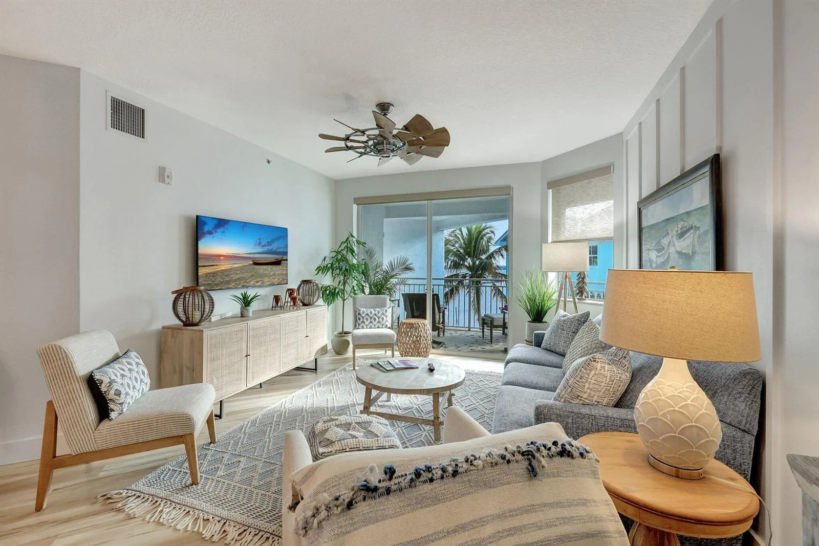875 NW Flagler Avenue # 404, Stuart, FL 34994 photo 4