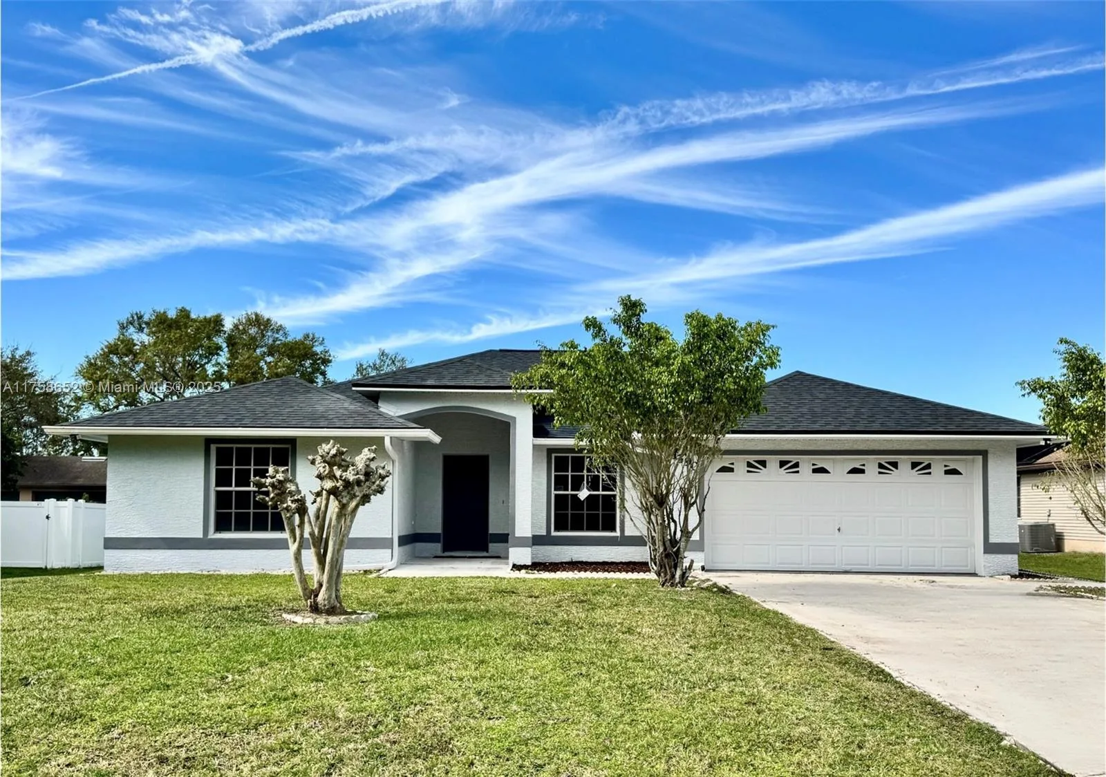 1390 Patricia Street, Kissimmee, FL 34744