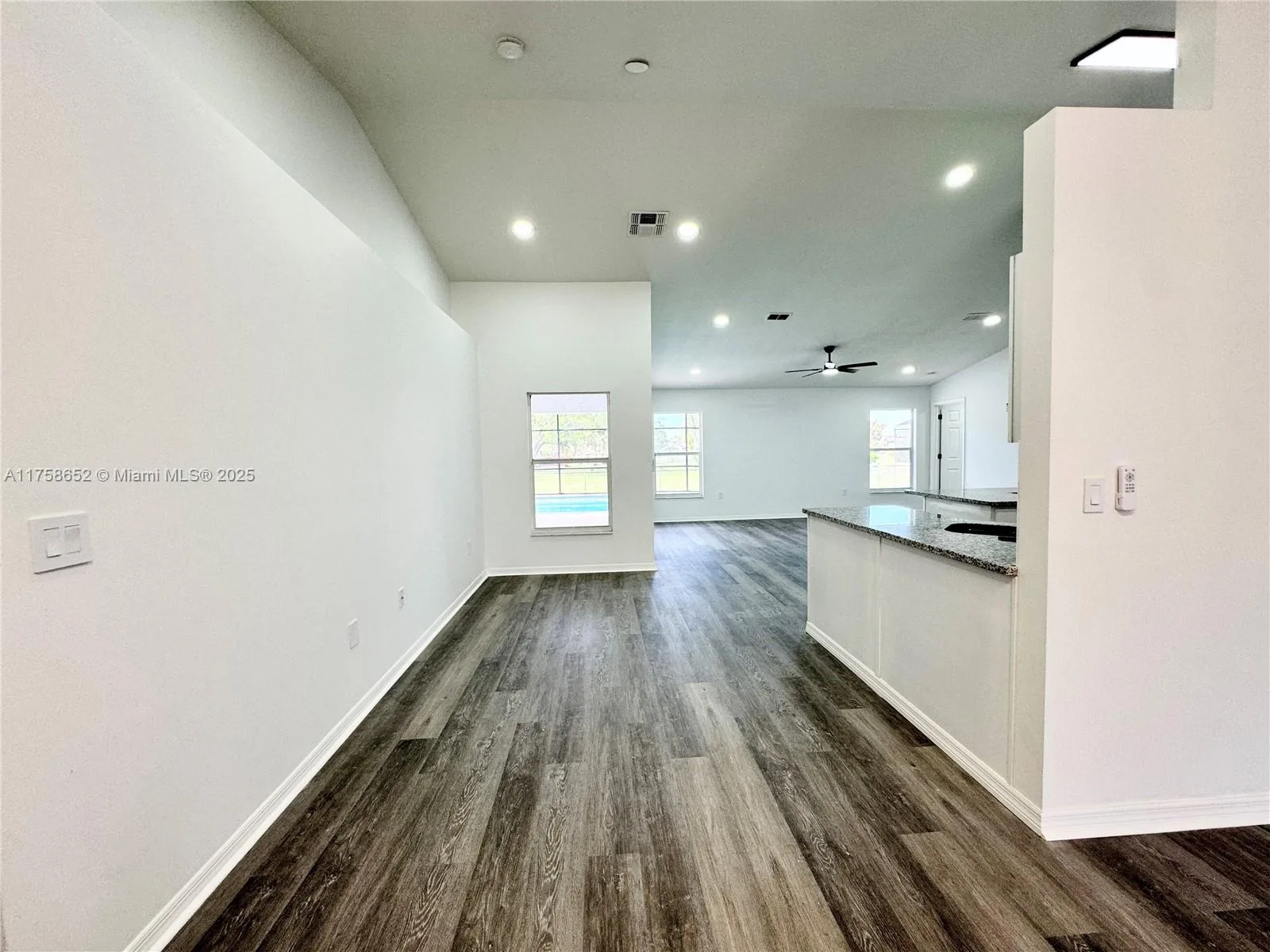 1390 Patricia Street, Kissimmee, FL 34744 photo 2