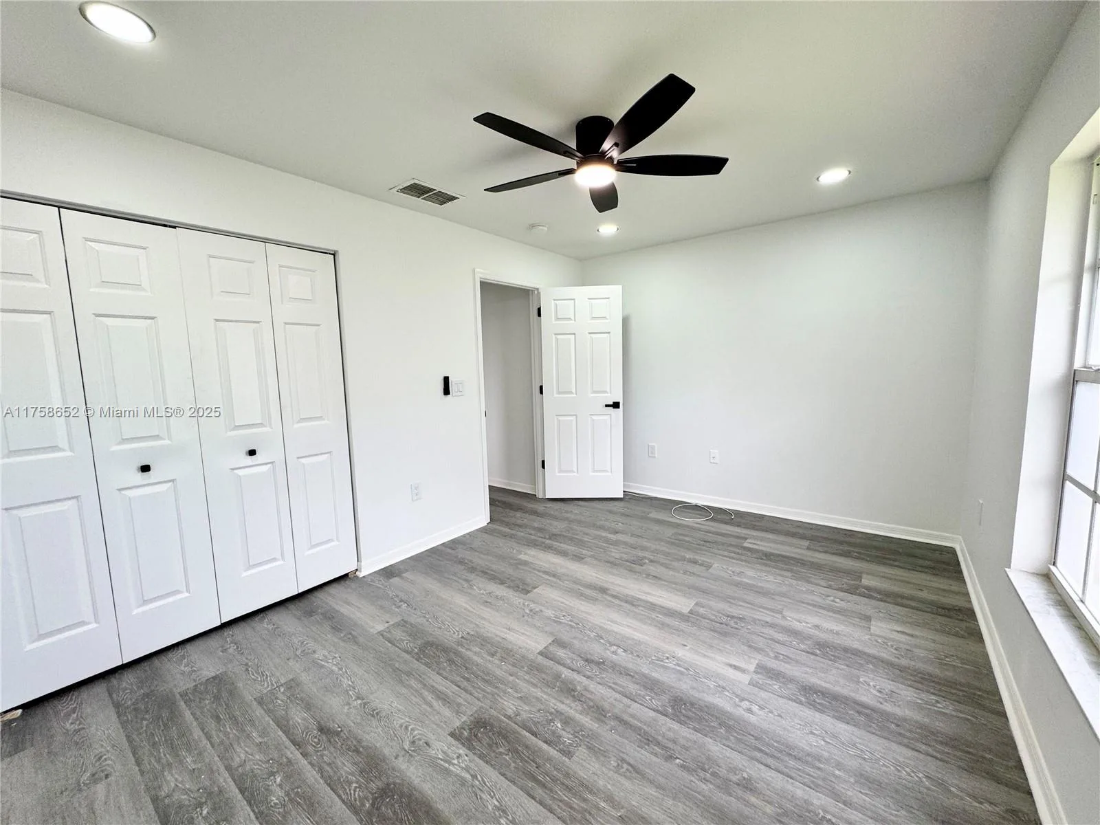 1390 Patricia Street, Kissimmee, FL 34744 photo 3