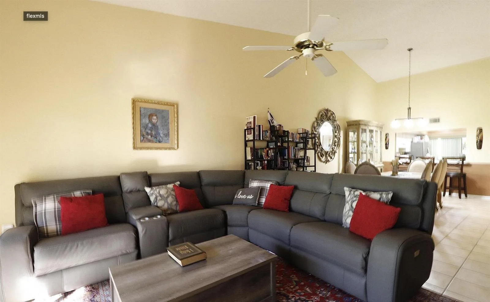 9460 Meadowood Drive # 202, Fort Pierce, FL 34951 photo 10