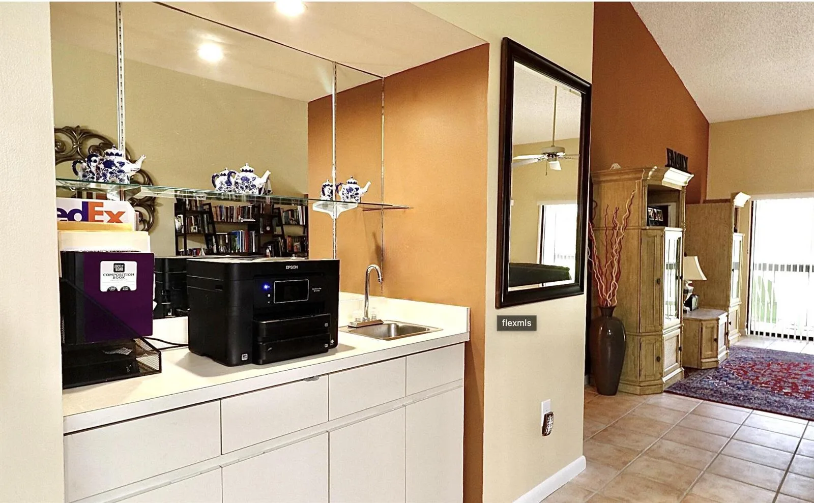 9460 Meadowood Drive # 202, Fort Pierce, FL 34951 photo 11