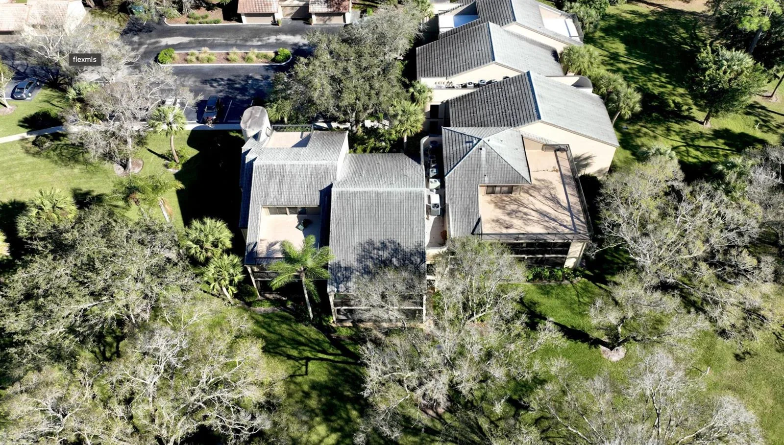 9460 Meadowood Drive # 202, Fort Pierce, FL 34951 photo 2