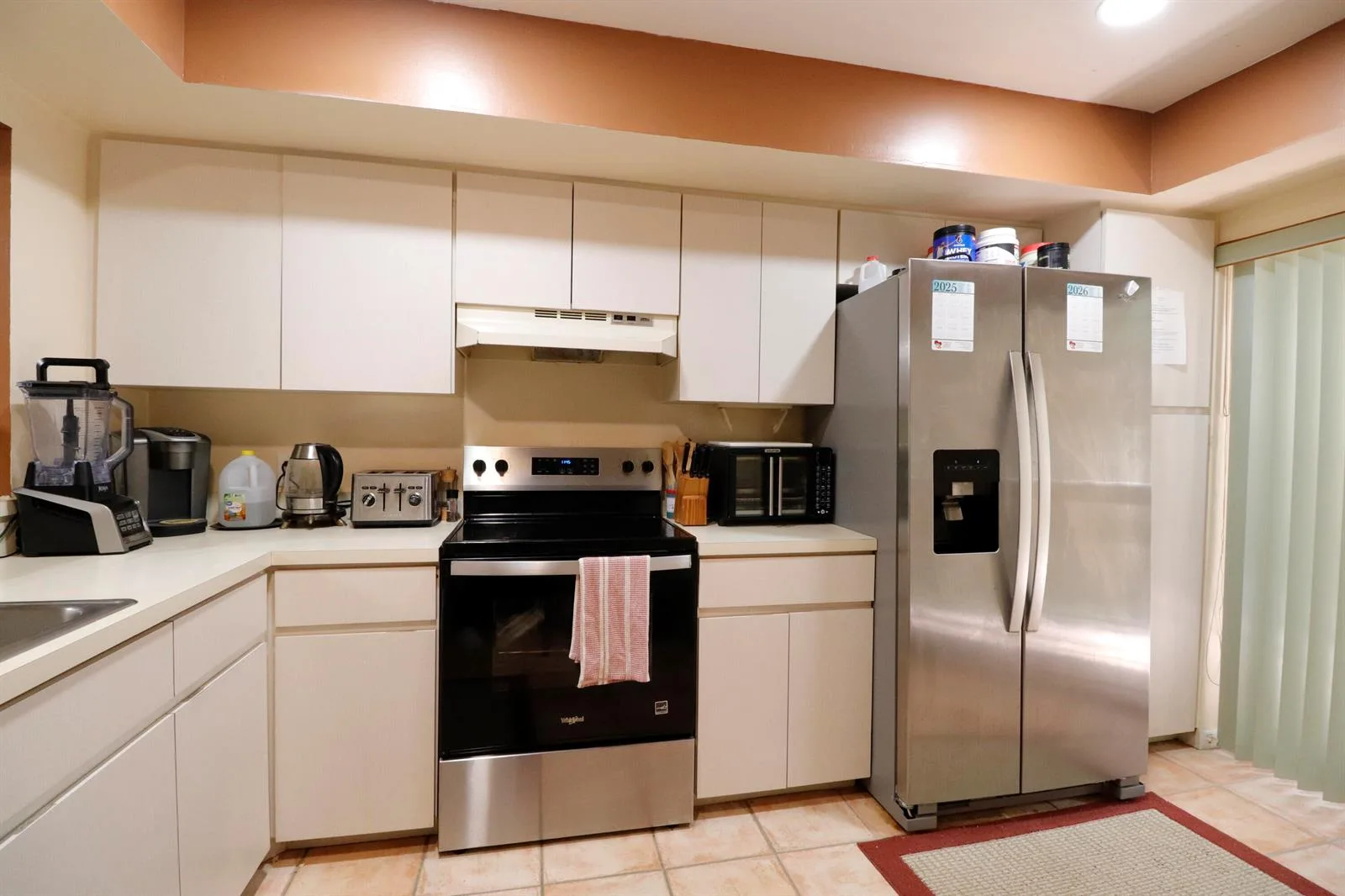 9460 Meadowood Drive # 202, Fort Pierce, FL 34951 photo 3