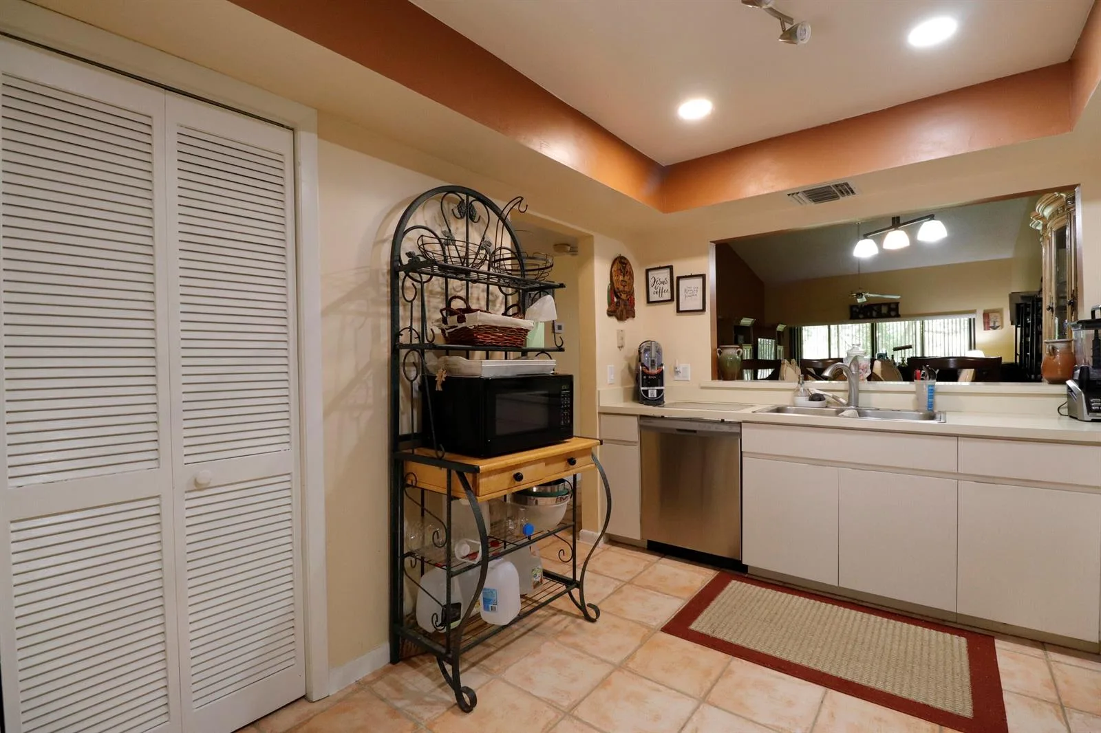 9460 Meadowood Drive # 202, Fort Pierce, FL 34951 photo 4