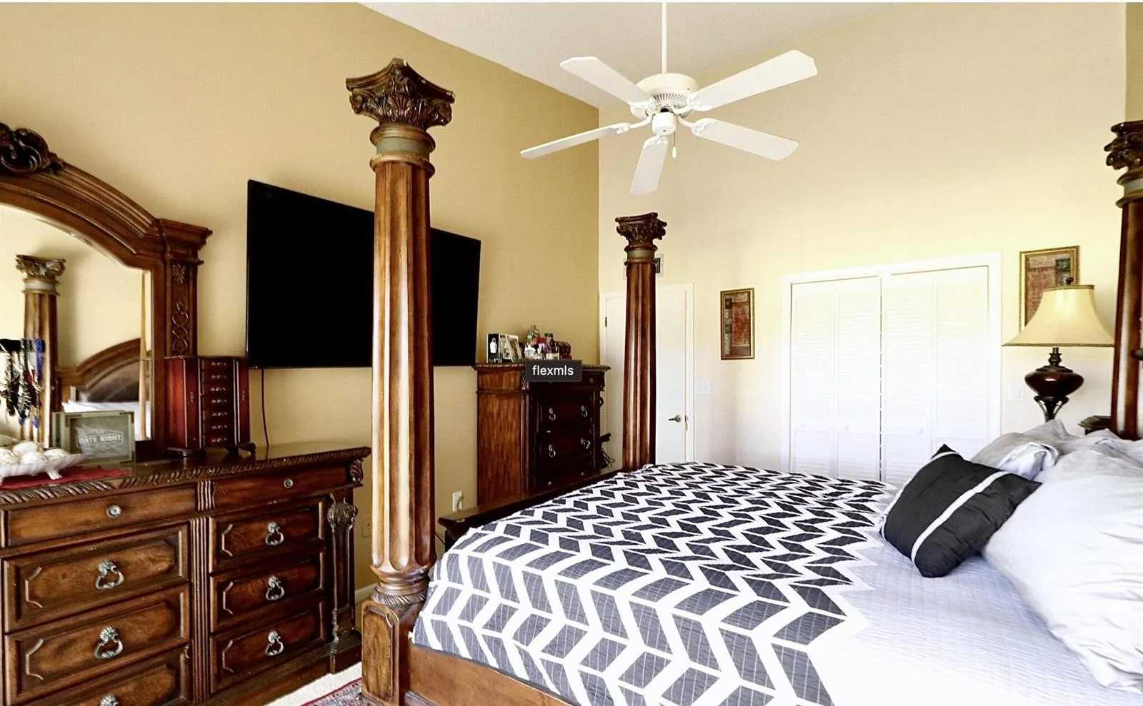 9460 Meadowood Drive # 202, Fort Pierce, FL 34951 photo 6