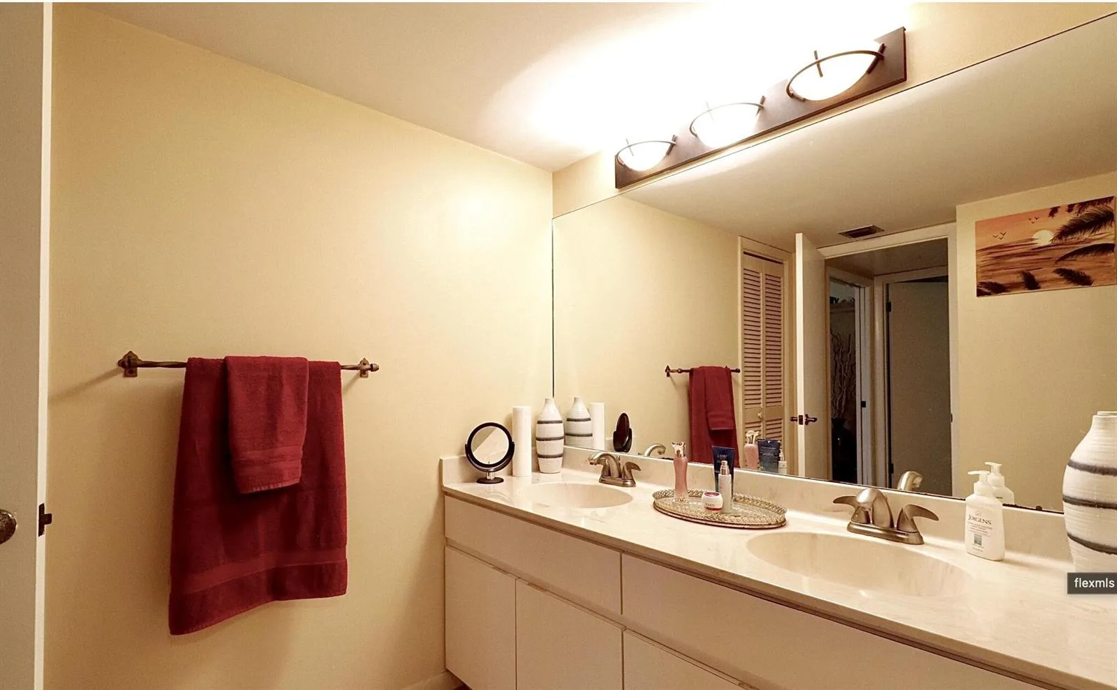 9460 Meadowood Drive # 202, Fort Pierce, FL 34951 photo 7