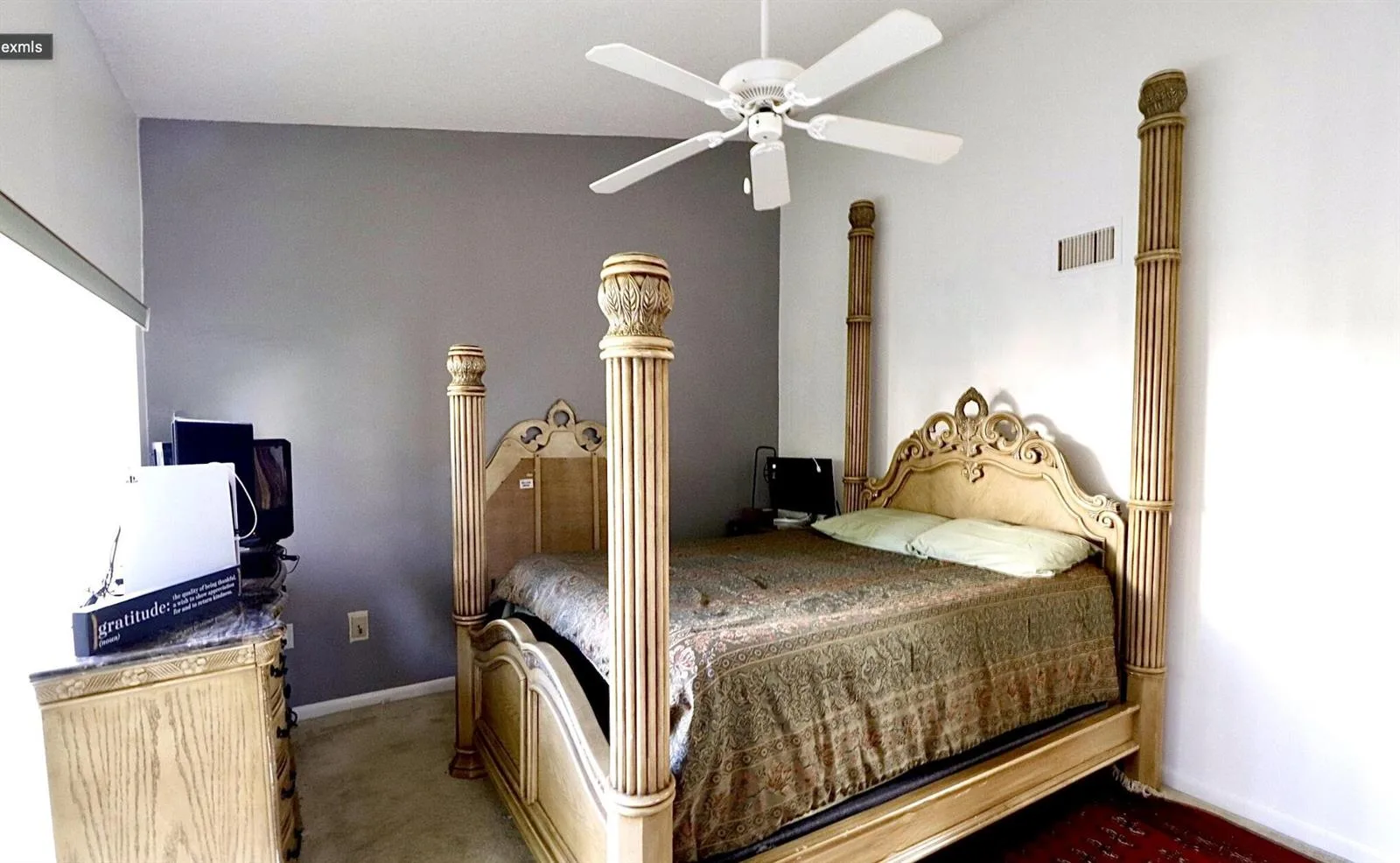 9460 Meadowood Drive # 202, Fort Pierce, FL 34951 photo 8