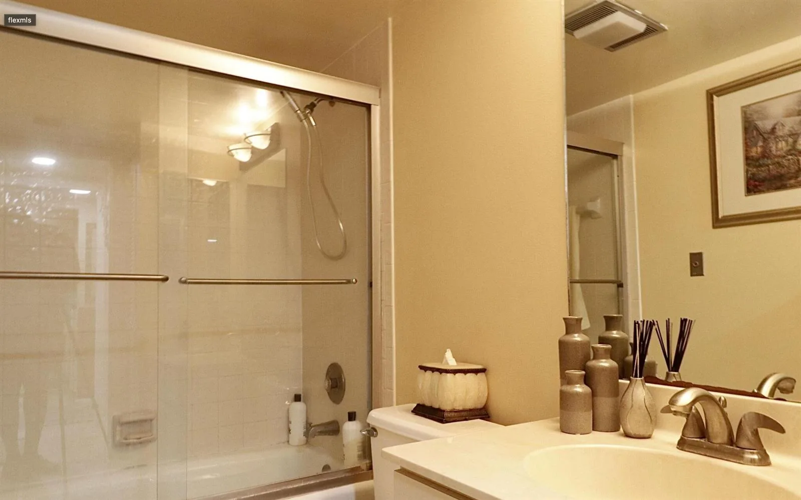 9460 Meadowood Drive # 202, Fort Pierce, FL 34951 photo 9
