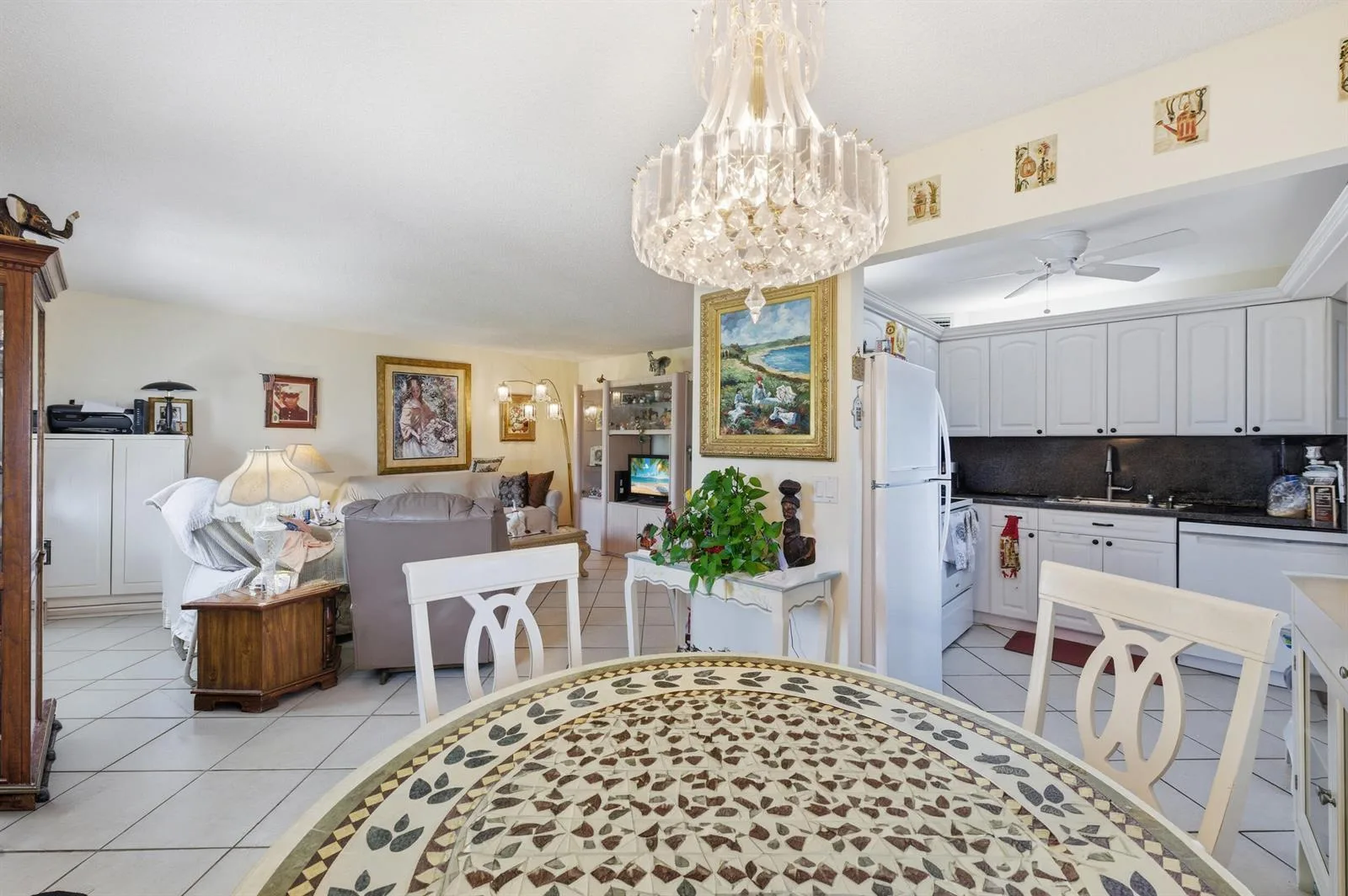 406 Saxony I, Delray Beach, FL 33446 photo 12