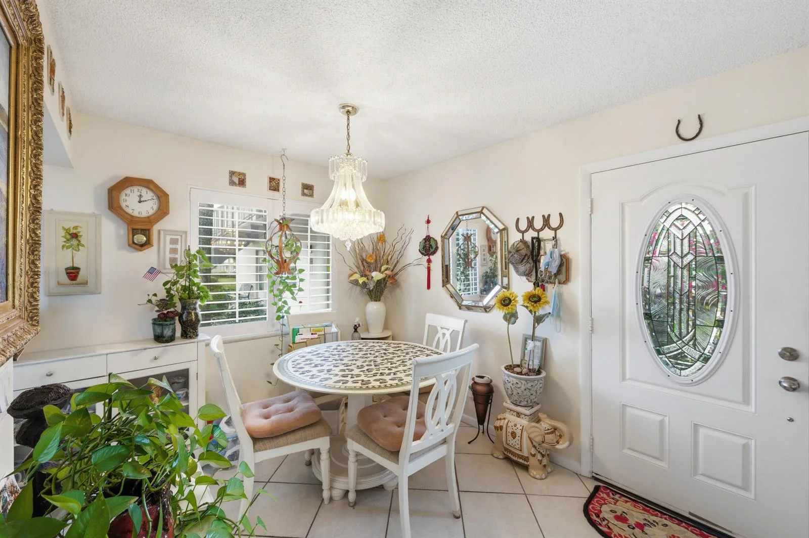 406 Saxony I, Delray Beach, FL 33446 photo 13
