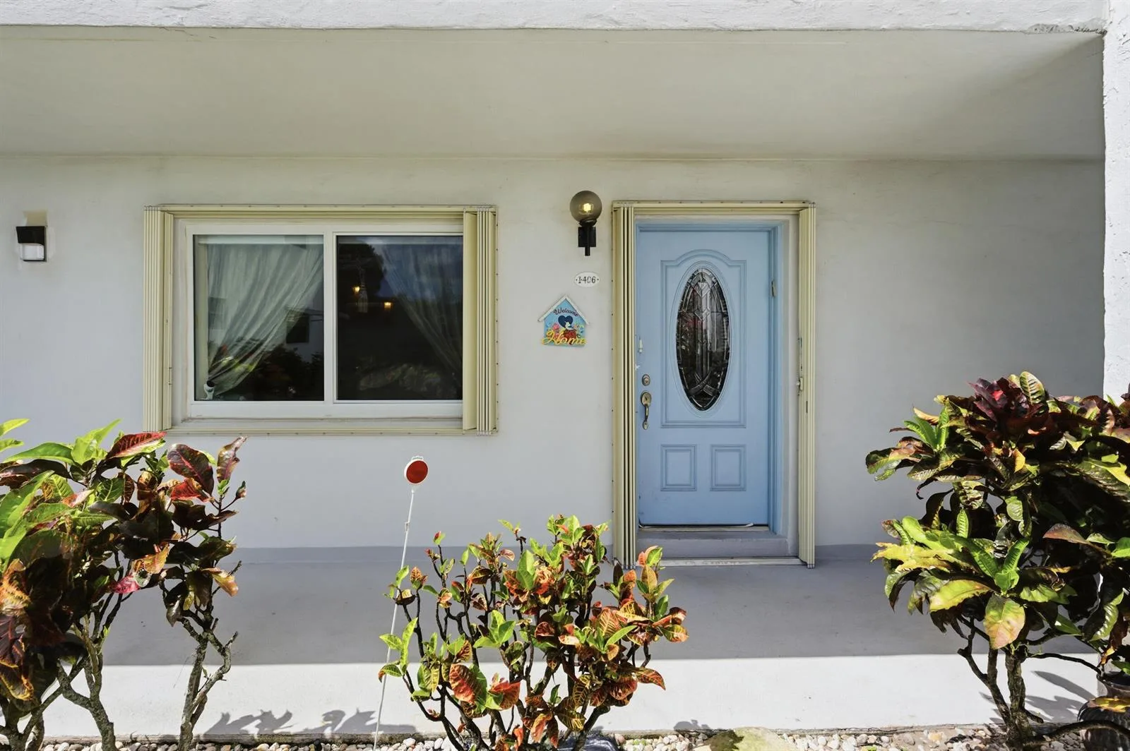 406 Saxony I, Delray Beach, FL 33446 photo 2