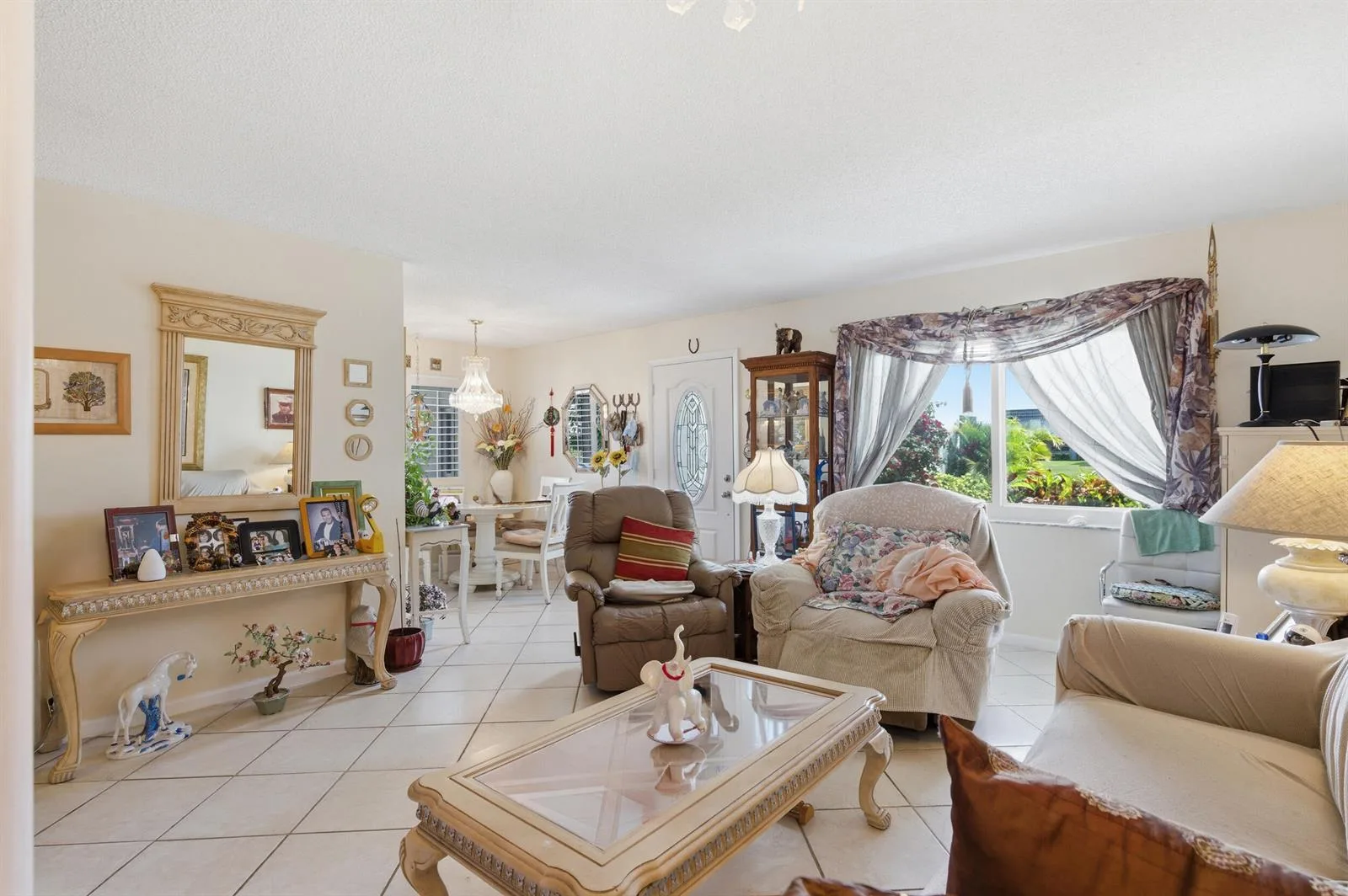 406 Saxony I, Delray Beach, FL 33446 photo 3