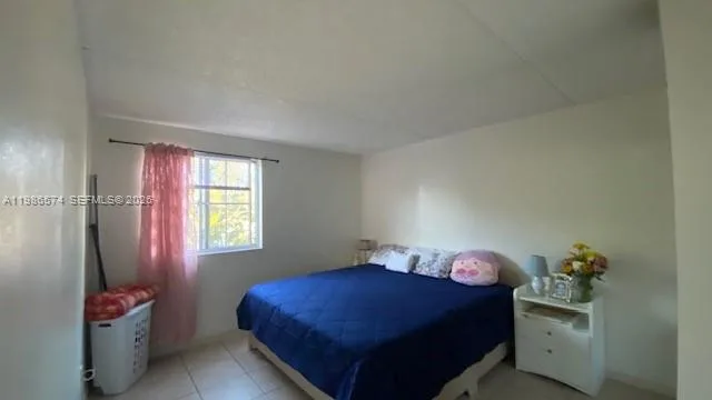 6195 NW 186th St # 309, Hialeah, FL 33015 photo 10