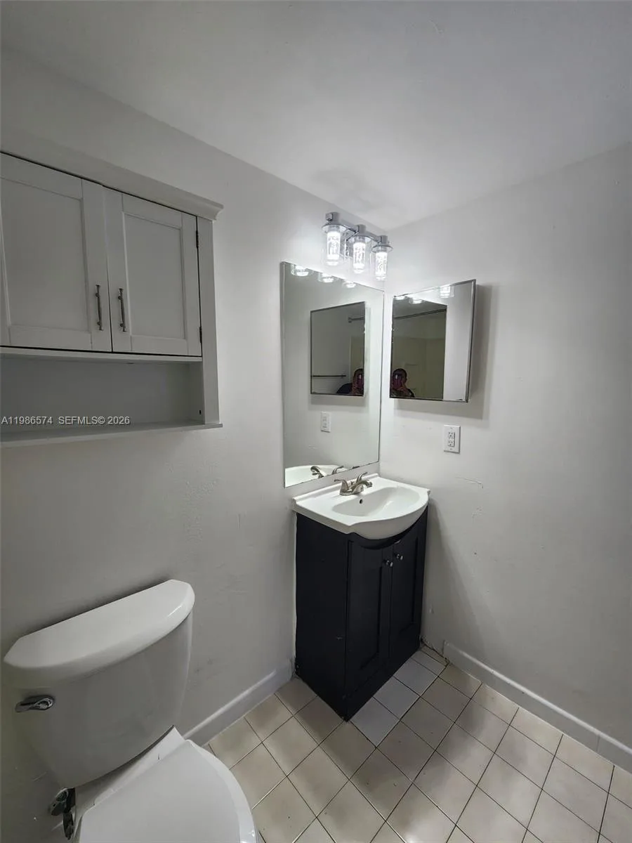 6195 NW 186th St # 309, Hialeah, FL 33015 photo 12