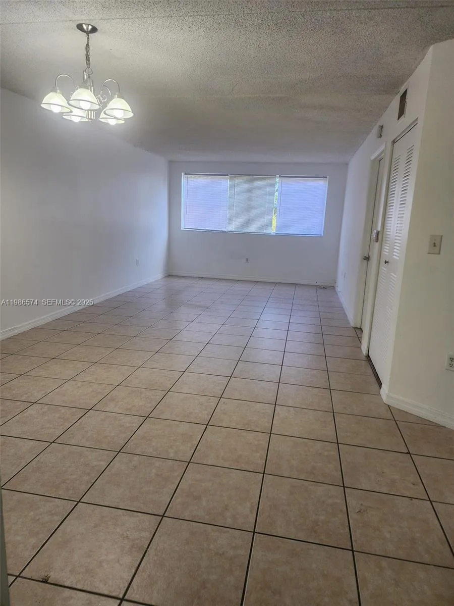 6195 NW 186th St # 309, Hialeah, FL 33015 photo 13