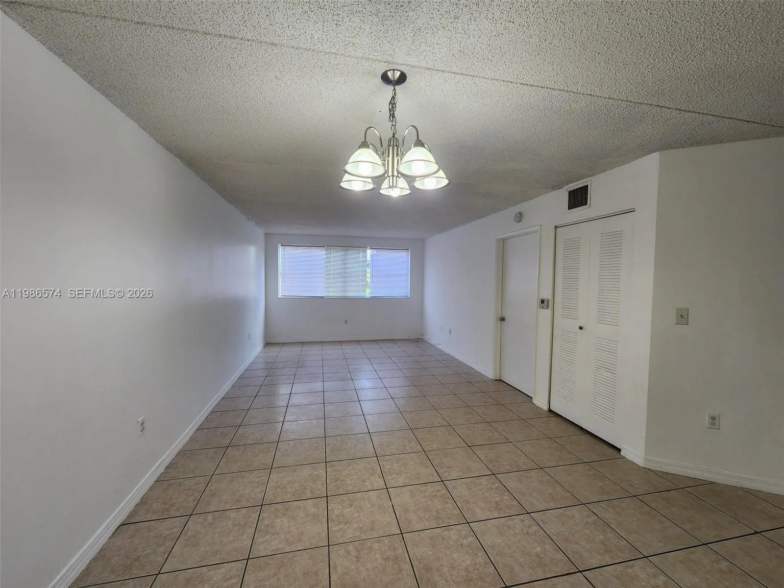 6195 NW 186th St # 309, Hialeah, FL 33015 photo 7