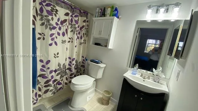 6195 NW 186th St # 309, Hialeah, FL 33015 photo 9