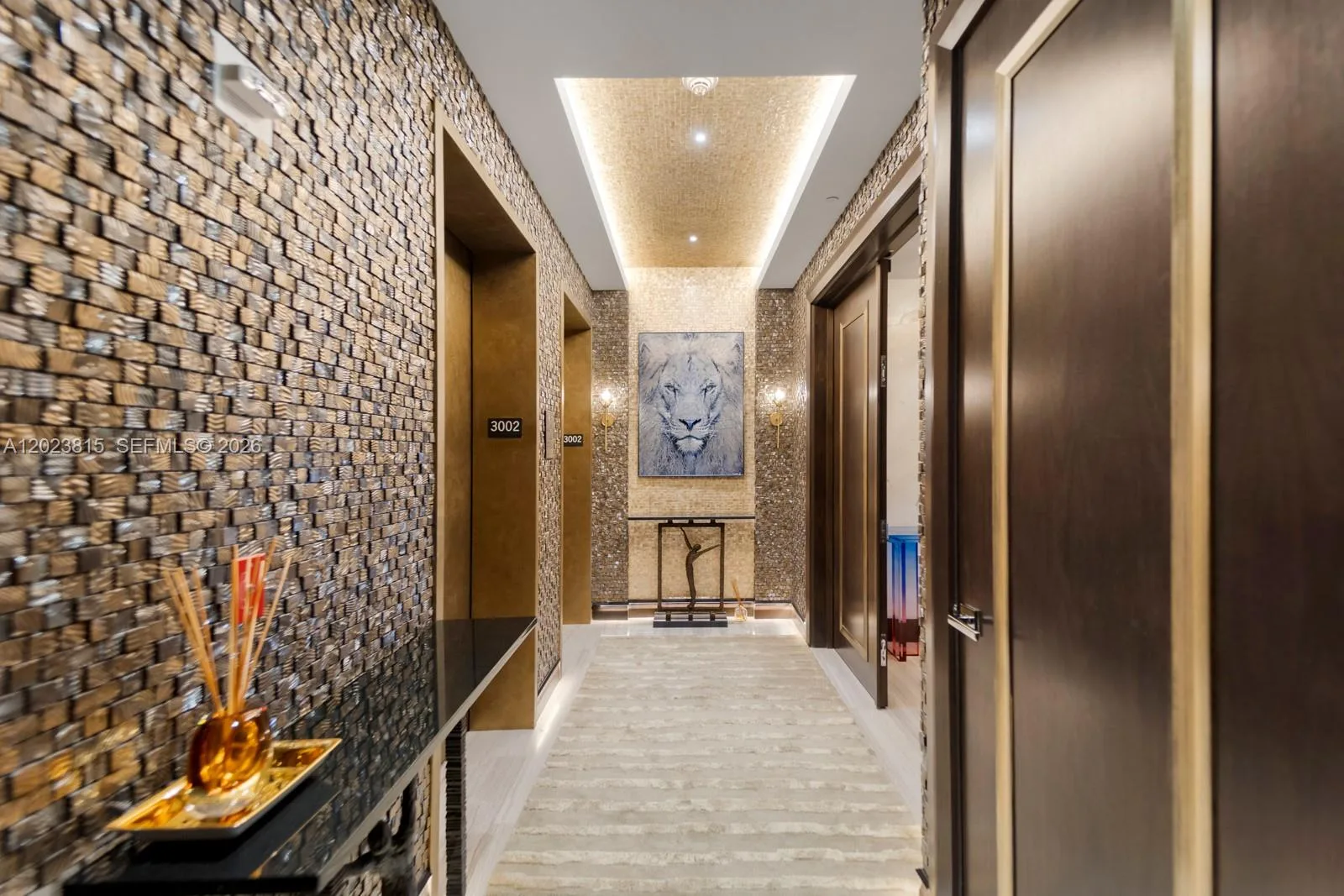 17749 Collins Ave # 3002, Sunny Isles Beach, FL 33160