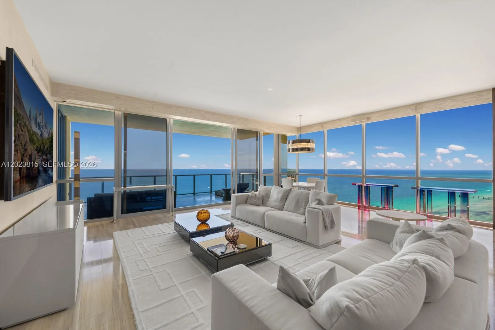 17749 Collins Ave # 3002, Sunny Isles Beach, FL 33160 photo 10