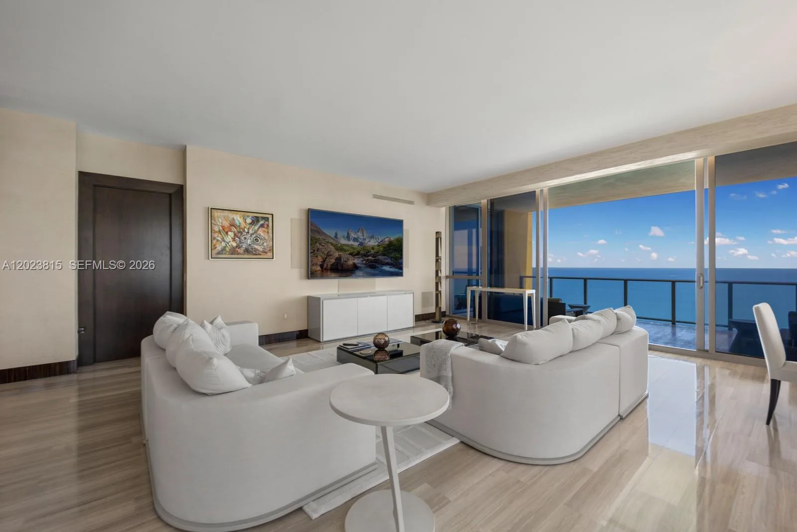 17749 Collins Ave # 3002, Sunny Isles Beach, FL 33160 photo 11
