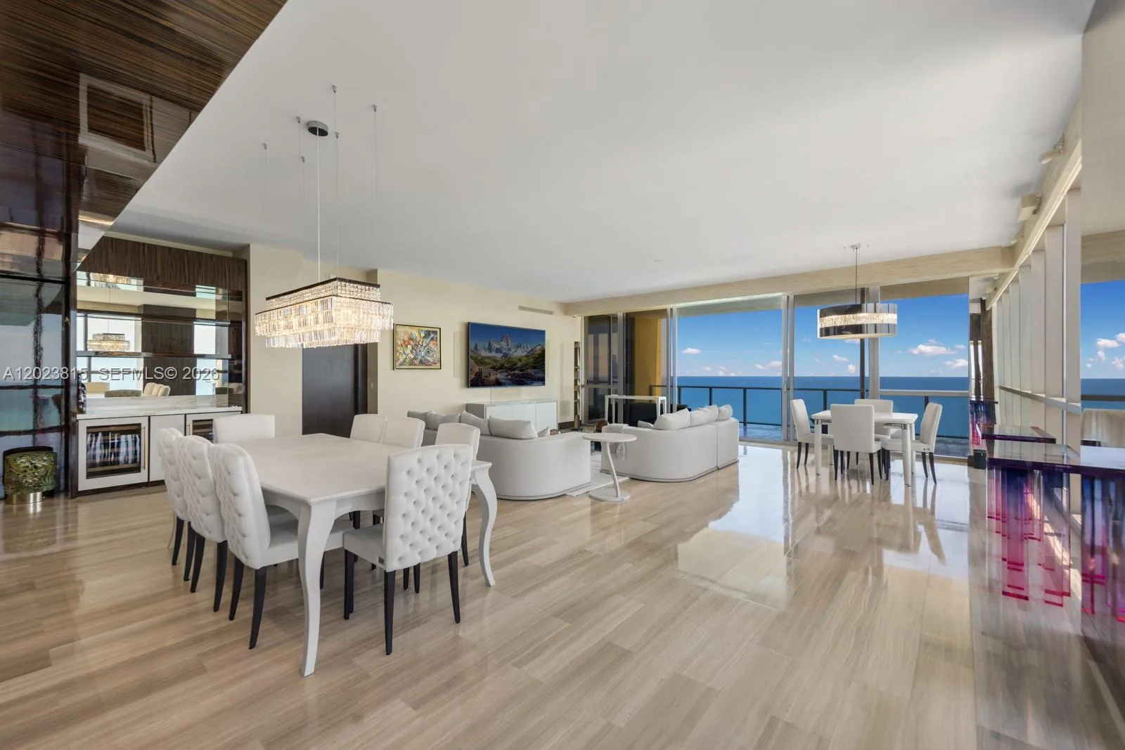 17749 Collins Ave # 3002, Sunny Isles Beach, FL 33160 photo 12