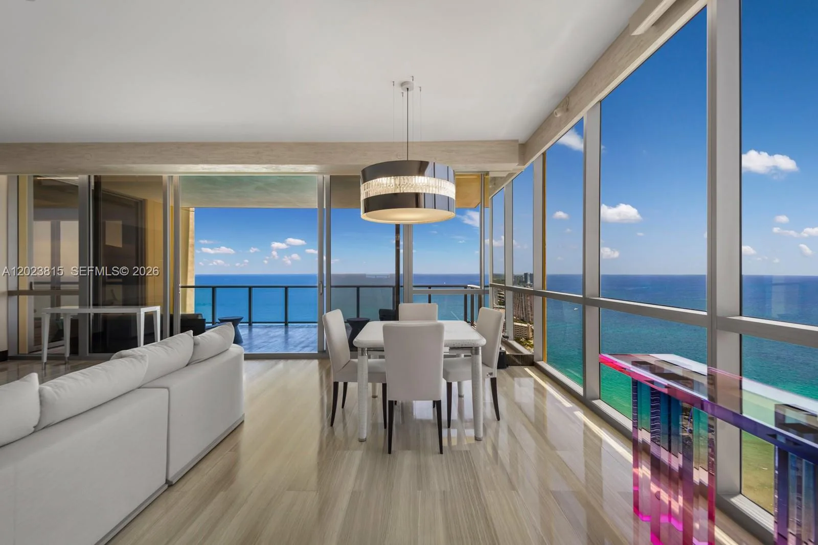 17749 Collins Ave # 3002, Sunny Isles Beach, FL 33160 photo 13