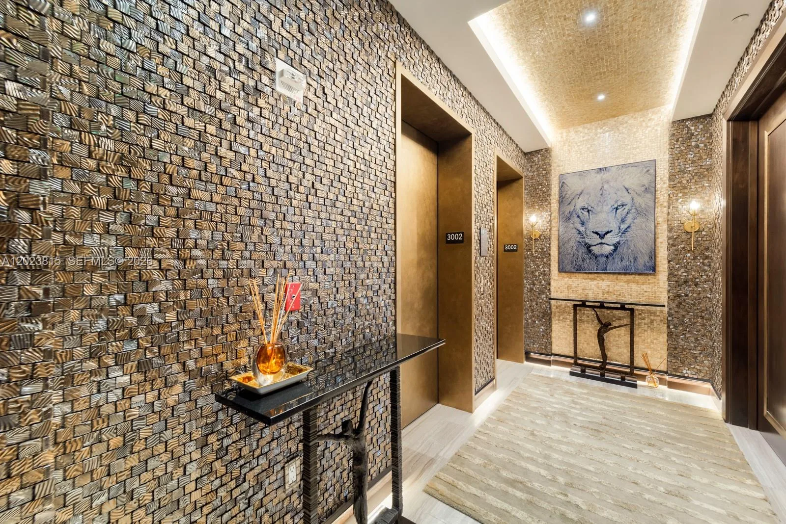 17749 Collins Ave # 3002, Sunny Isles Beach, FL 33160 photo 2