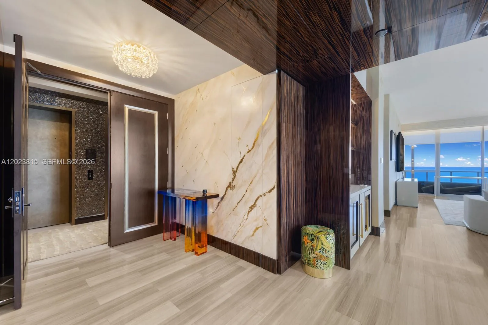 17749 Collins Ave # 3002, Sunny Isles Beach, FL 33160 photo 4