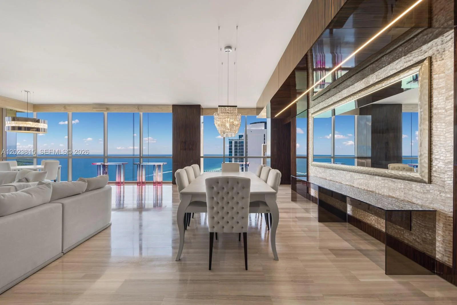17749 Collins Ave # 3002, Sunny Isles Beach, FL 33160 photo 5