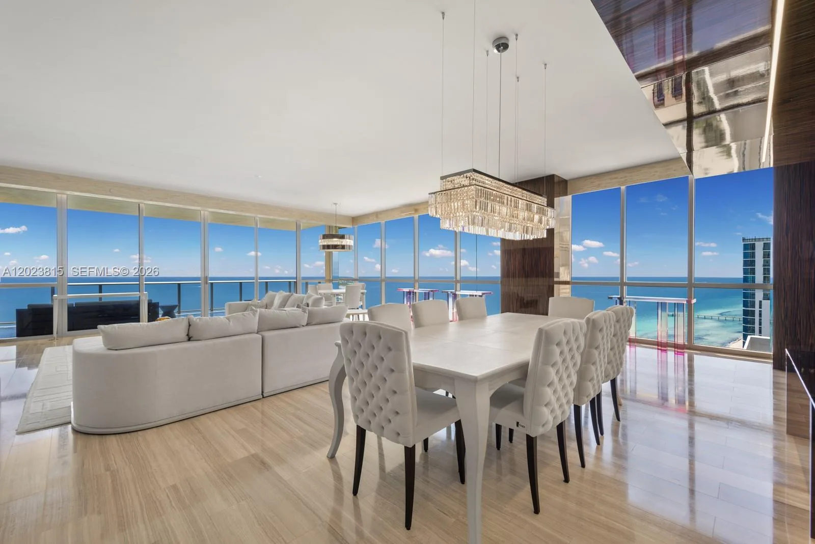 17749 Collins Ave # 3002, Sunny Isles Beach, FL 33160 photo 6