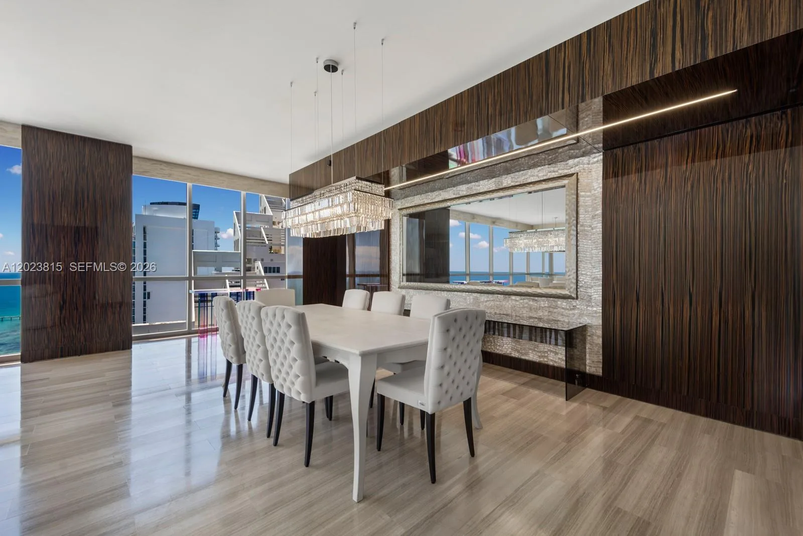 17749 Collins Ave # 3002, Sunny Isles Beach, FL 33160 photo 7