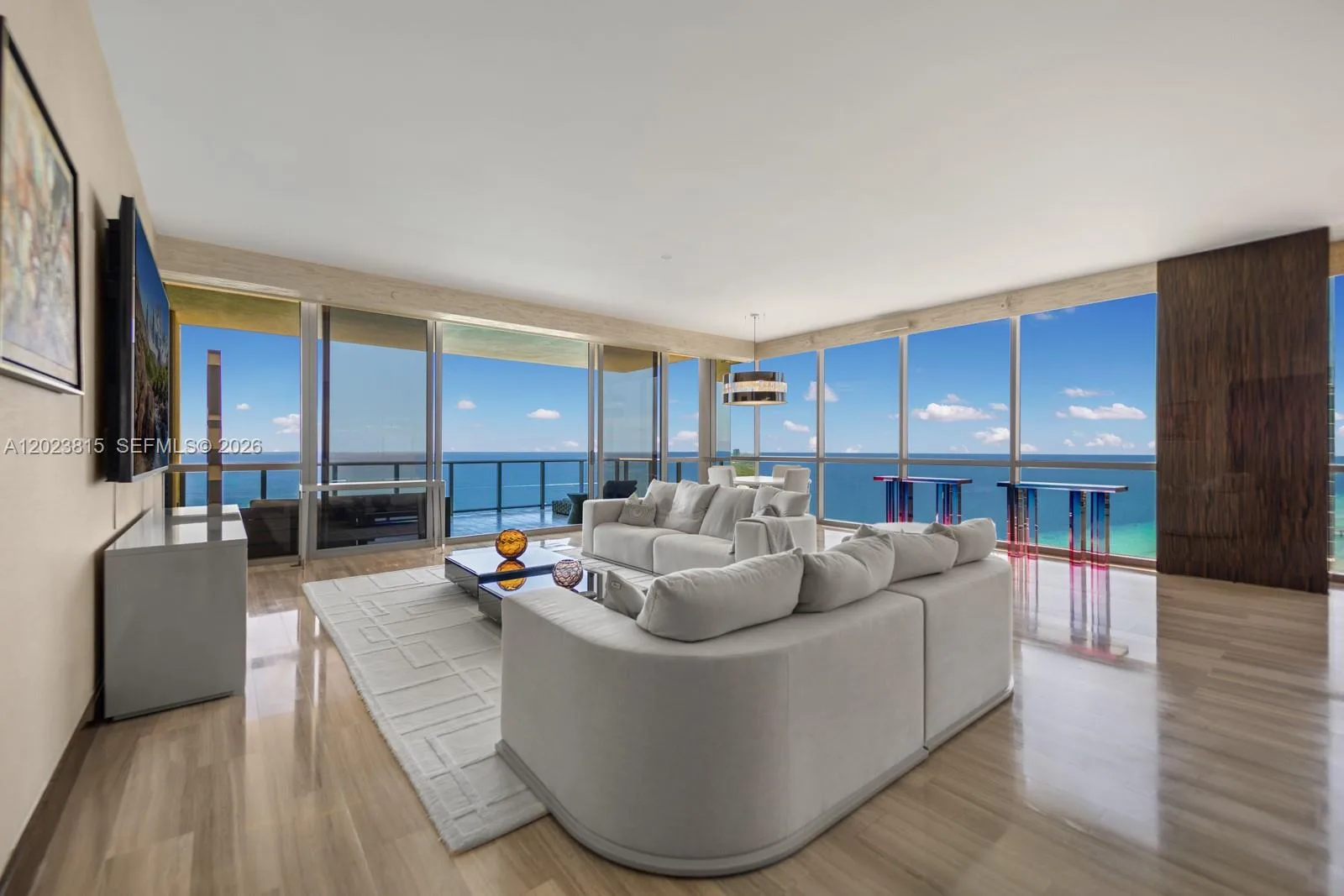 17749 Collins Ave # 3002, Sunny Isles Beach, FL 33160 photo 8