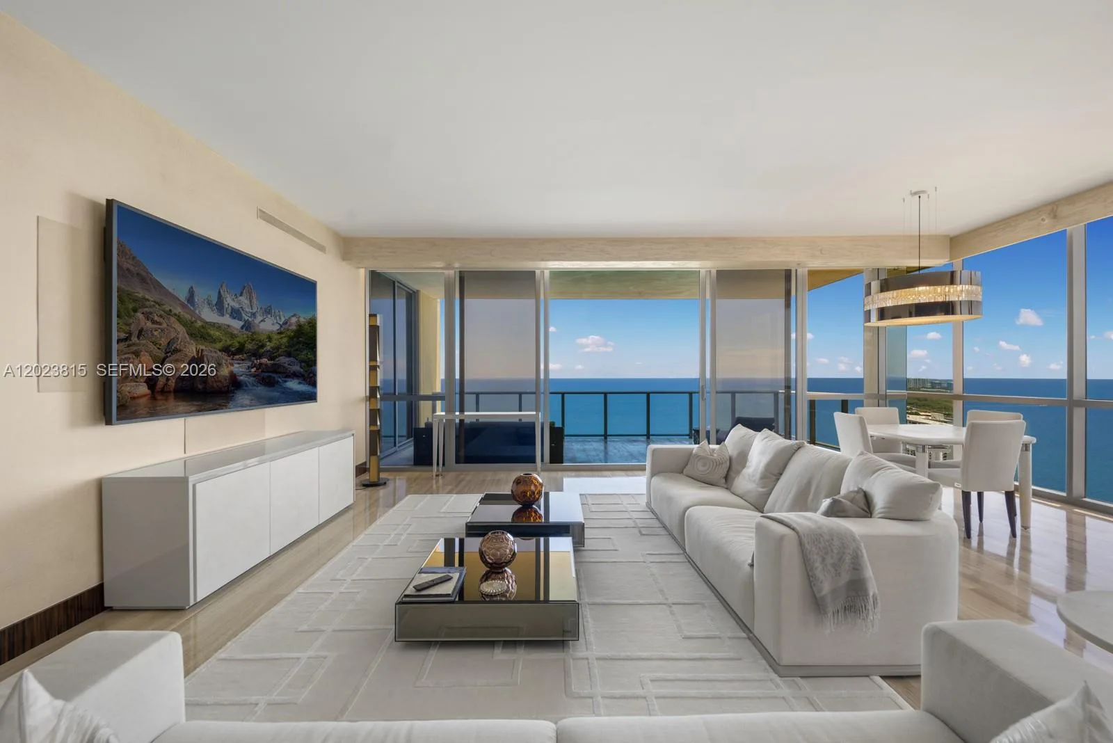 17749 Collins Ave # 3002, Sunny Isles Beach, FL 33160 photo 9