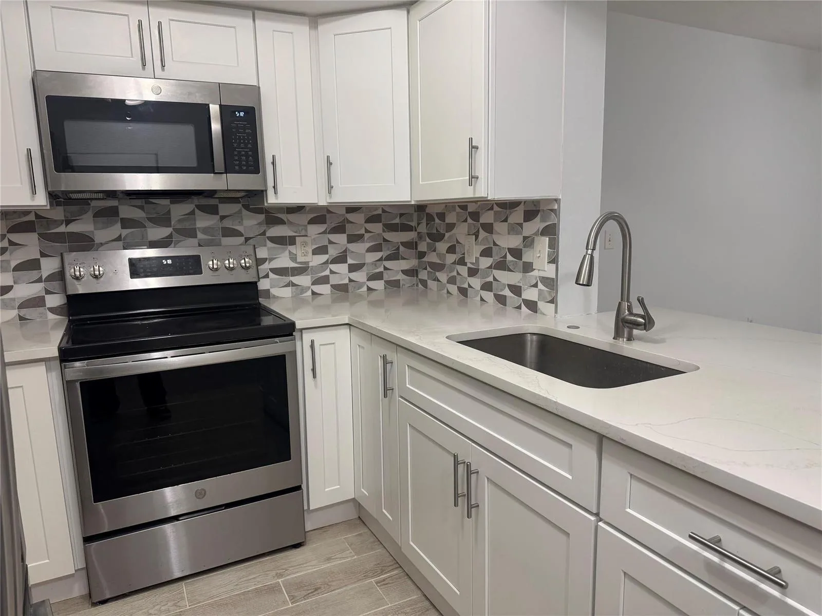 5620 NW 61ST Street # 1201, Coconut Creek, FL 33073
