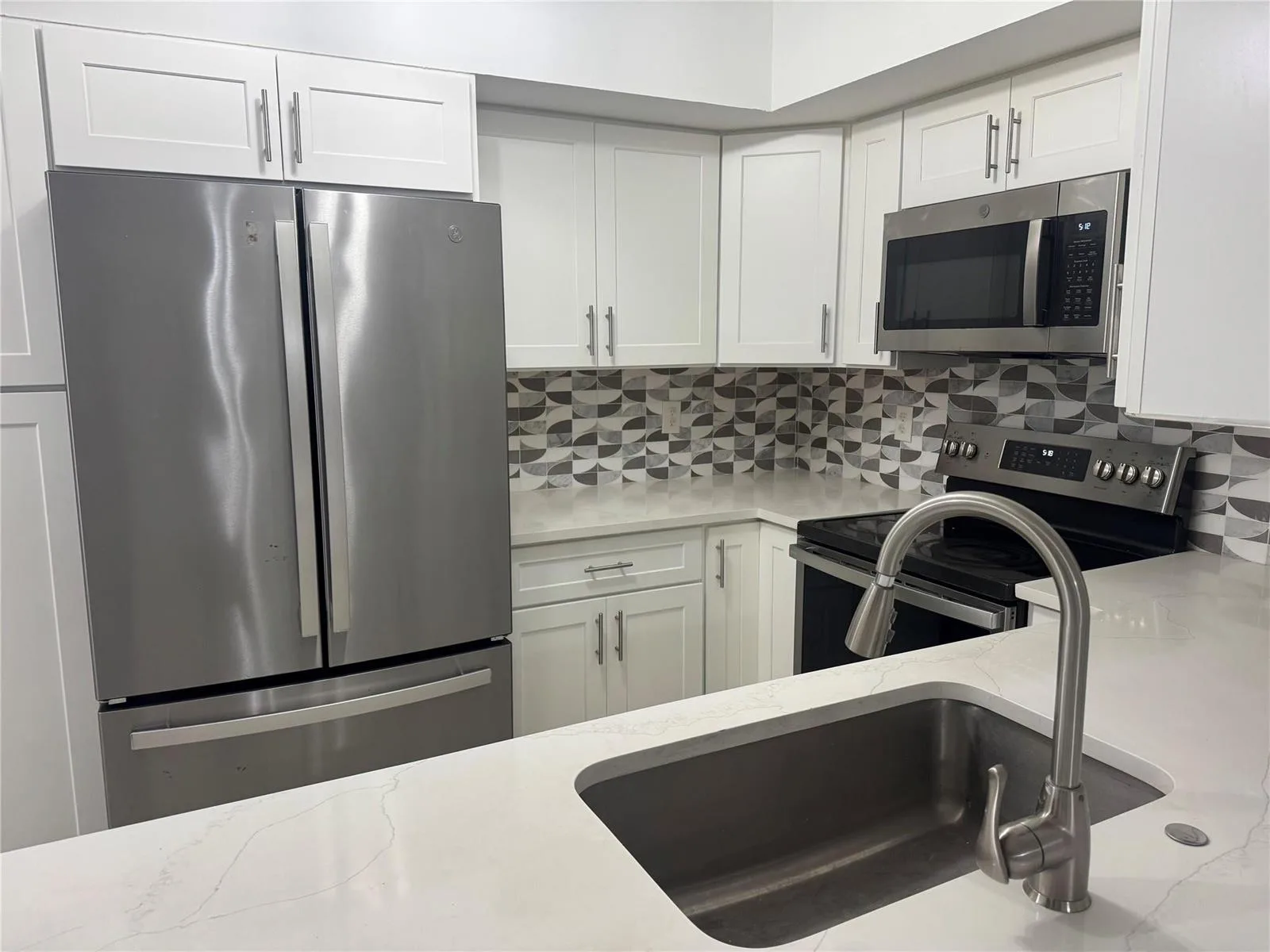 5620 NW 61ST Street # 1201, Coconut Creek, FL 33073 photo 2