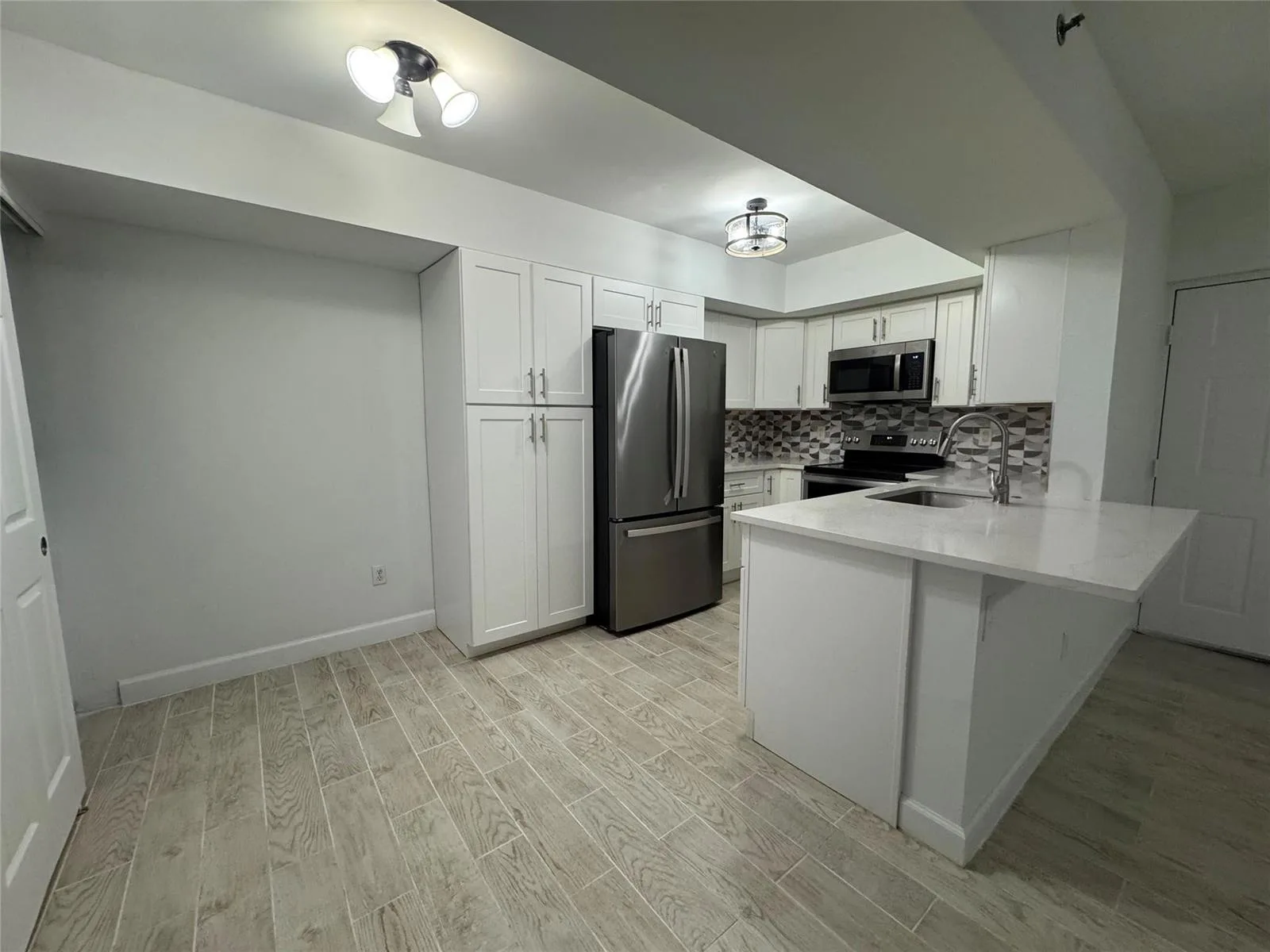 5620 NW 61ST Street # 1201, Coconut Creek, FL 33073 photo 3